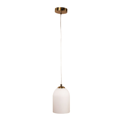 Oriel ARLEY PENDANT