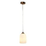 Oriel ARLEY PENDANT