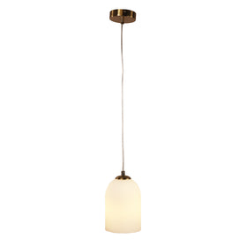 Oriel ARLEY PENDANT