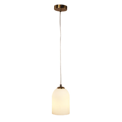 Oriel ARLEY PENDANT