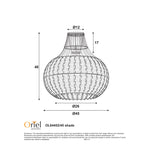 OL64452_45_DIMS
