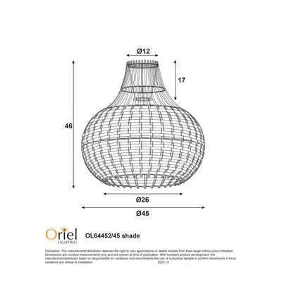 OL64452_45_DIMS
