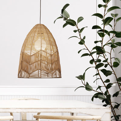 TANAH SHADE lifestyle