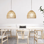 METTE 35 SHADE lifestyle