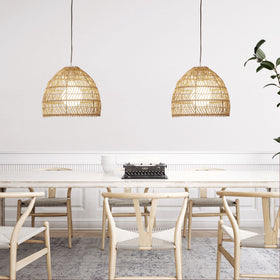 METTE 35 SHADE lifestyle