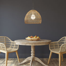 METTE 47 SHADE lifestyle