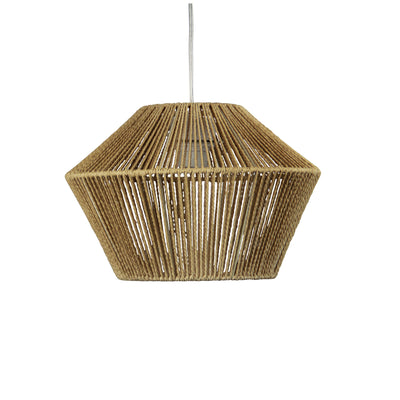 Oriel PADANG 33 SHADE
