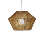 Oriel PADANG 33 SHADE