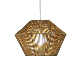 Oriel PADANG 33 SHADE