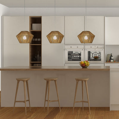 Oriel PADANG 33 SHADE lifestyle
