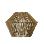 Oriel PADANG 45 SHADE