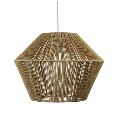 Oriel PADANG 45 SHADE