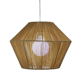 Oriel PADANG 45 SHADE