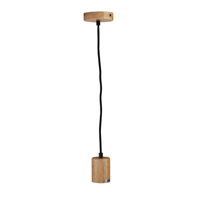 Oriel PLUG