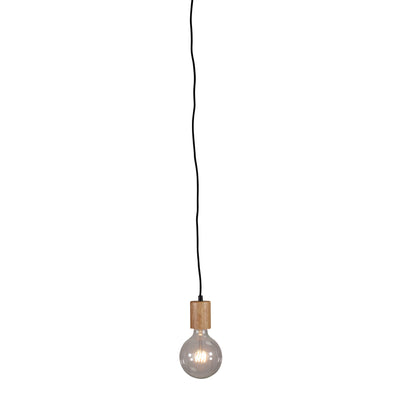 Oriel PLUG