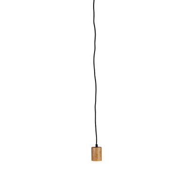 Oriel PLUG