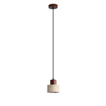 Oriel TIBUR.120