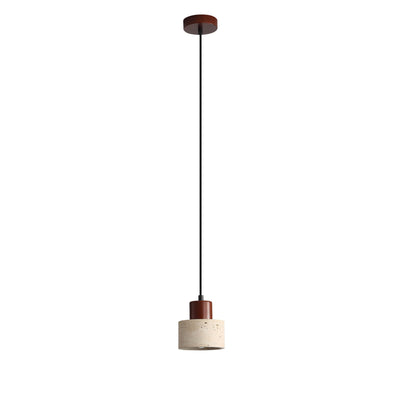 Oriel TIBUR.120