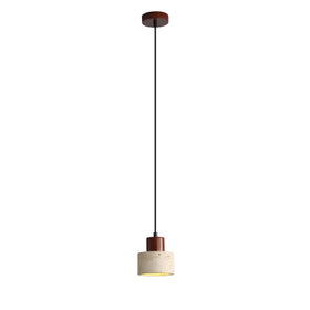 Oriel TIBUR.120