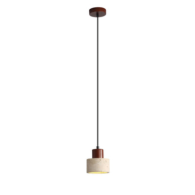 Oriel TIBUR.120