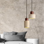 Oriel TIBUR.100 lifestyle