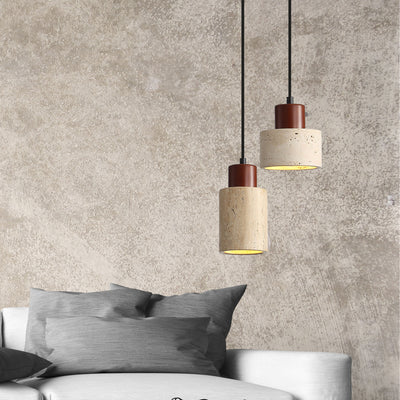 Oriel TIBUR.120 lifestyle