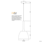 Oriel MALT.22