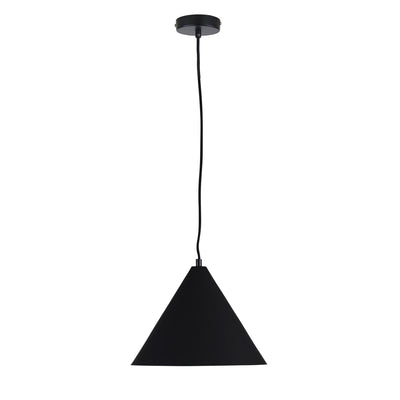 Oriel CONIC.28