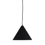 Oriel CONIC.28