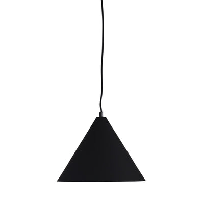 Oriel CONIC.28