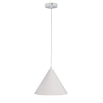 Oriel CONIC.28