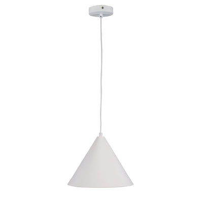 Oriel CONIC.28