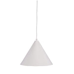 Oriel CONIC.28