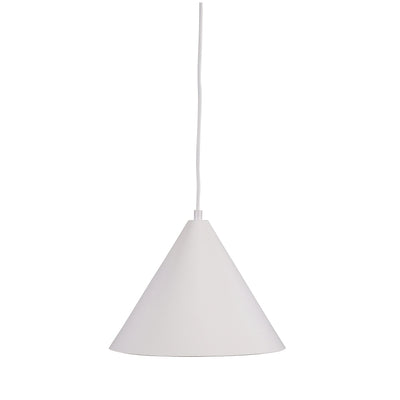 Oriel CONIC.28