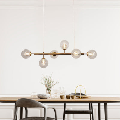 Oriel VOLLI.6 lifestyle