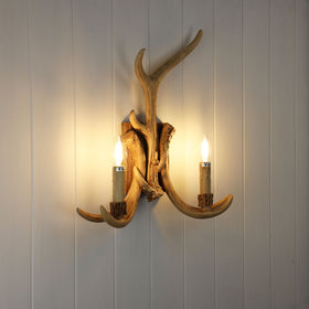 HYORT Wall Light lifestyle