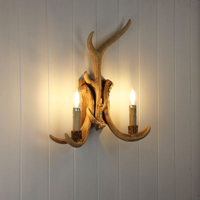 HYORT Wall Light lifestyle