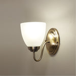 ROCHESTER WALL ANTIQUE BRASS lifestyle