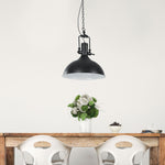 Oriel COTTAGE lifestyle