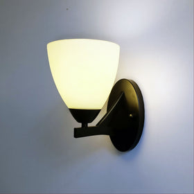 OL65821BK_LS1