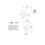 OL65821_DIMS