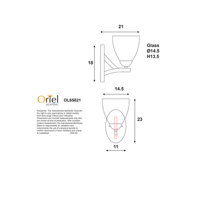 OL65821_DIMS