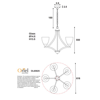 OL65825_DIMS