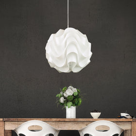 CHIC 43 lifestyle