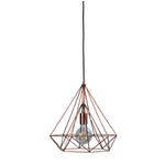 Oriel LENOX Antique