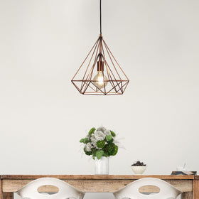 Oriel LENOX Antique lifestyle