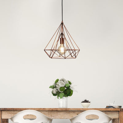 Oriel LENOX Antique lifestyle