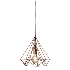 Oriel LENOX Antique
