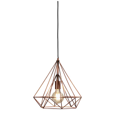 Oriel LENOX Antique