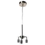 Oriel SUSPENSION 3 LIGHT